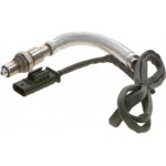 Bosch Αισθητήρας Λάμδα - 0 281 004 638 Bosch Αισθητήρας Λάμδα - 0 281 004 638