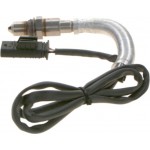 Bosch Αισθητήρας Λάμδα - 0 281 004 638 Bosch Αισθητήρας Λάμδα - 0 281 004 638