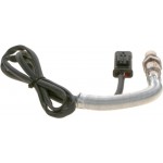 Bosch Αισθητήρας Λάμδα - 0 281 004 638 Bosch Αισθητήρας Λάμδα - 0 281 004 638