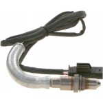 Bosch Αισθητήρας Λάμδα - 0 281 004 638 Bosch Αισθητήρας Λάμδα - 0 281 004 638