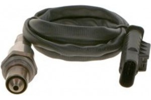 Bosch Αισθητήρας Λάμδα - 0 281 004 661