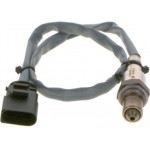 Bosch Αισθητήρας Λάμδα - 0 281 004 686