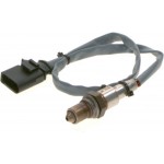 Bosch Αισθητήρας Λάμδα - 0 281 004 686