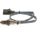 Bosch Αισθητήρας Λάμδα - 0 281 004 686