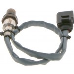 Bosch Αισθητήρας Λάμδα - 0 281 004 686