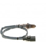Bosch Αισθητήρας Λάμδα - 0 281 004 686
