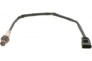 Bosch Αισθητήρας Λάμδα - 0 281 004 692