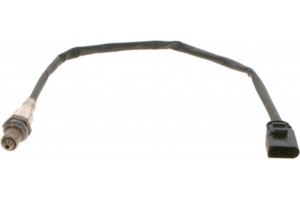 Bosch Αισθητήρας Λάμδα - 0 281 004 692