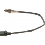 Bosch Αισθητήρας Λάμδα - 0 281 004 692