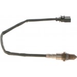 Bosch Αισθητήρας Λάμδα - 0 281 004 692