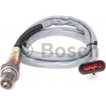 Bosch Αισθητήρας Λάμδα - 0 281 005 741