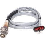 Bosch Αισθητήρας Λάμδα - 0 281 005 741