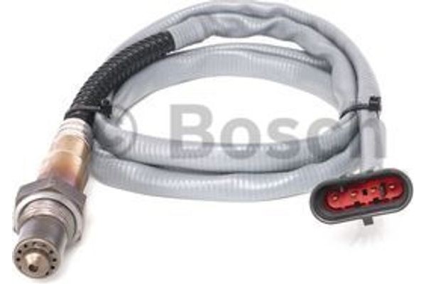 Bosch Αισθητήρας Λάμδα - 0 281 005 741