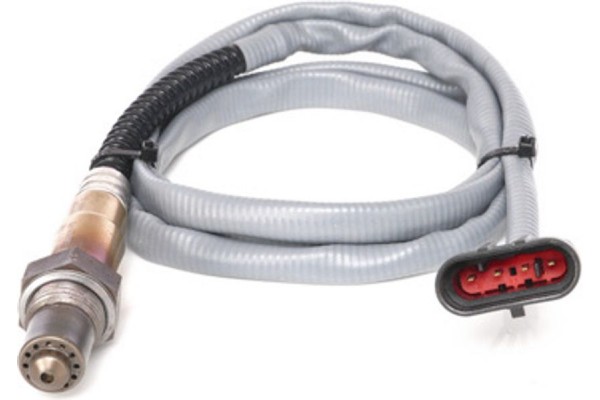 Bosch Αισθητήρας Λάμδα - 0 281 005 741