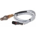 Bosch Αισθητήρας Λάμδα - 0 281 005 741