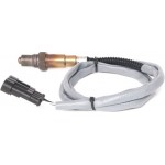 Bosch Αισθητήρας Λάμδα - 0 281 005 741