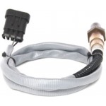 Bosch Αισθητήρας Λάμδα - 0 281 005 741