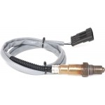 Bosch Αισθητήρας Λάμδα - 0 281 005 741