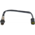 Bosch Αισθητήρας Λάμδα - 0 986 AG2 203