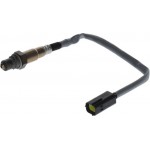 Bosch Αισθητήρας Λάμδα - 0 986 AG2 203