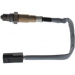 Bosch Αισθητήρας Λάμδα - 0 986 AG2 203