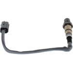 Bosch Αισθητήρας Λάμδα - 0 986 AG2 203