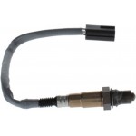 Bosch Αισθητήρας Λάμδα - 0 986 AG2 203