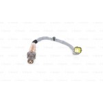 Bosch Αισθητήρας Λάμδα - 0 986 AG2 204