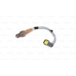 Bosch Αισθητήρας Λάμδα - 0 986 AG2 204