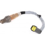 Bosch Αισθητήρας Λάμδα - 0 986 AG2 204