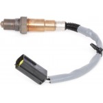 Bosch Αισθητήρας Λάμδα - 0 986 AG2 204