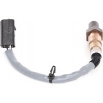 Bosch Αισθητήρας Λάμδα - 0 986 AG2 204