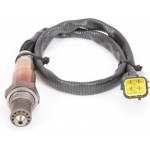 Bosch Αισθητήρας Λάμδα - 0 986 AG2 224