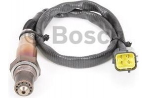 Bosch Αισθητήρας Λάμδα - 0 986 AG2 224
