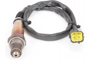 Bosch Αισθητήρας Λάμδα - 0 986 AG2 224