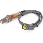 Bosch Αισθητήρας Λάμδα - 0 986 AG2 224