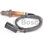 Bosch Αισθητήρας Λάμδα - 0 986 AG2 224