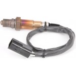 Bosch Αισθητήρας Λάμδα - 0 986 AG2 224