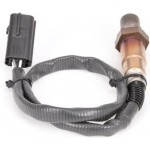 Bosch Αισθητήρας Λάμδα - 0 986 AG2 224