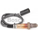 Bosch Αισθητήρας Λάμδα - 0 986 AG2 224