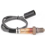 Bosch Αισθητήρας Λάμδα - 0 986 AG2 224