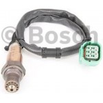 Bosch Αισθητήρας Λάμδα - 0 986 AG2 225
