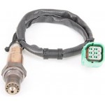 Bosch Αισθητήρας Λάμδα - 0 986 AG2 225