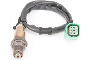 Bosch Αισθητήρας Λάμδα - 0 986 AG2 225
