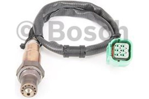 Bosch Αισθητήρας Λάμδα - 0 986 AG2 225