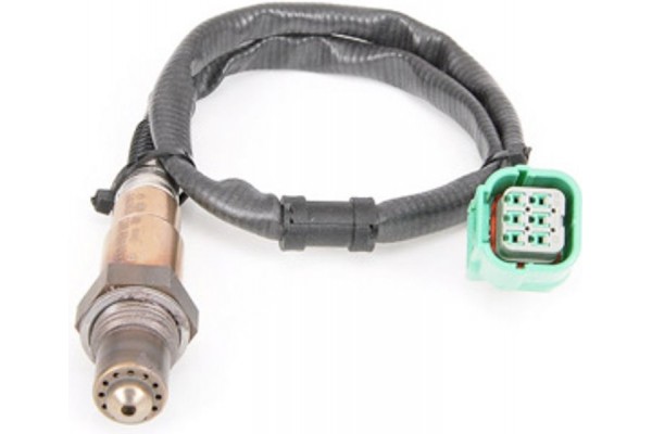Bosch Αισθητήρας Λάμδα - 0 986 AG2 225