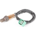 Bosch Αισθητήρας Λάμδα - 0 986 AG2 225