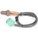 Bosch Αισθητήρας Λάμδα - 0 986 AG2 225