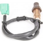 Bosch Αισθητήρας Λάμδα - 0 986 AG2 225