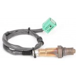 Bosch Αισθητήρας Λάμδα - 0 986 AG2 225